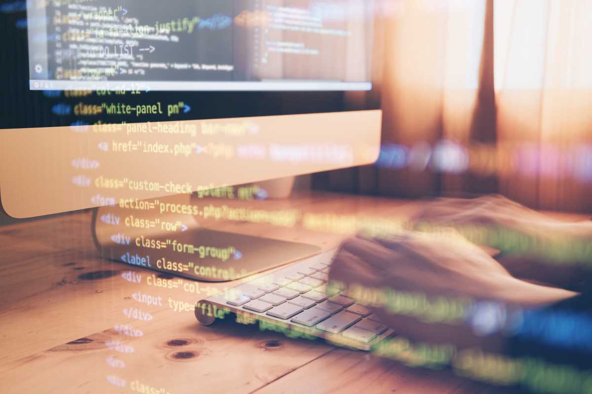 Conduct In-Depth Code Reviews Using Async Tools and Advanced VCS