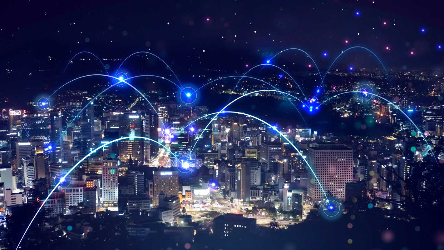 Enhance Real-Time Collaboration with Granular Cloud Permissions