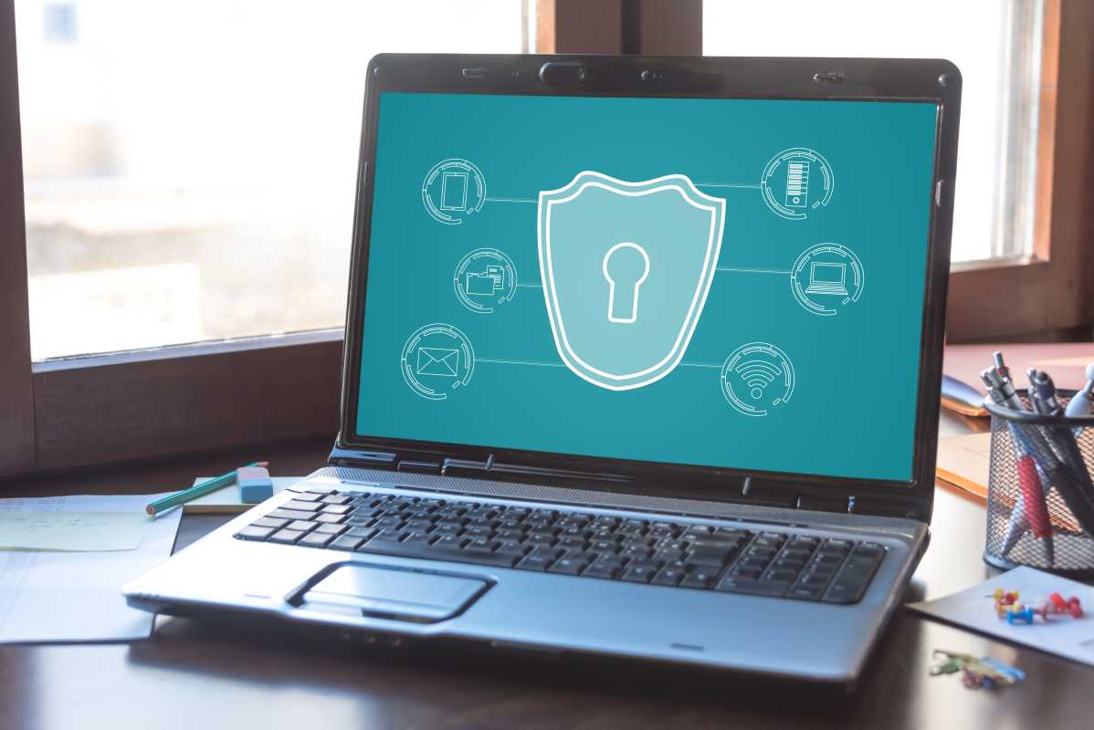 7 Cybersecurity Tools Every Team Should Use to Prevent Data Breaches