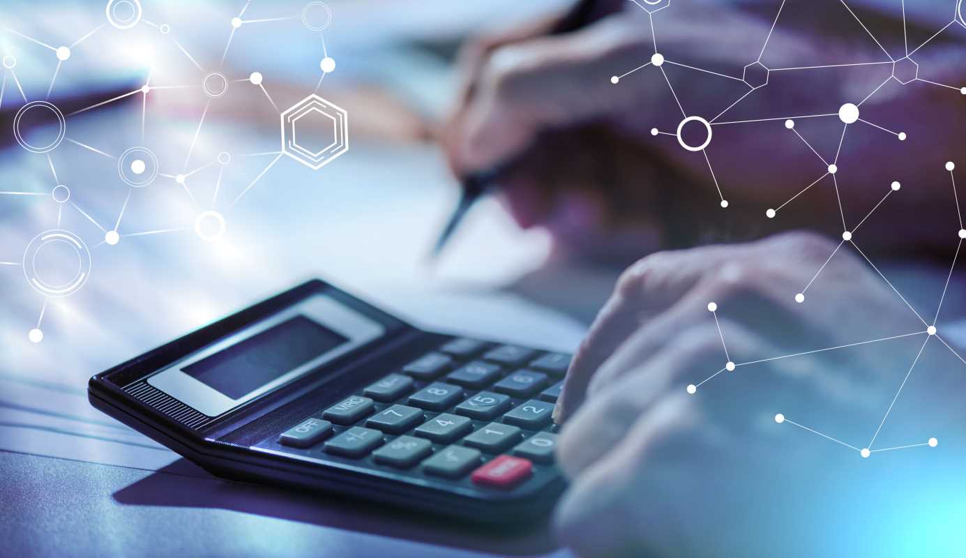 How to Navigate Payroll Compliance When Growing Operations Internationally