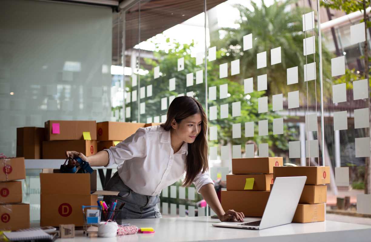 How to Create a Seamless Virtual Sales Pipeline for Niche Service Providers