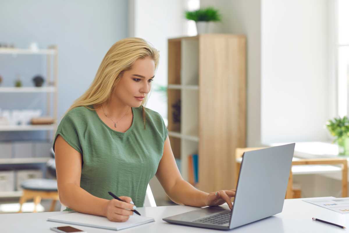 5 Techniques to Build Rapport with International Clients via Video Prospecting