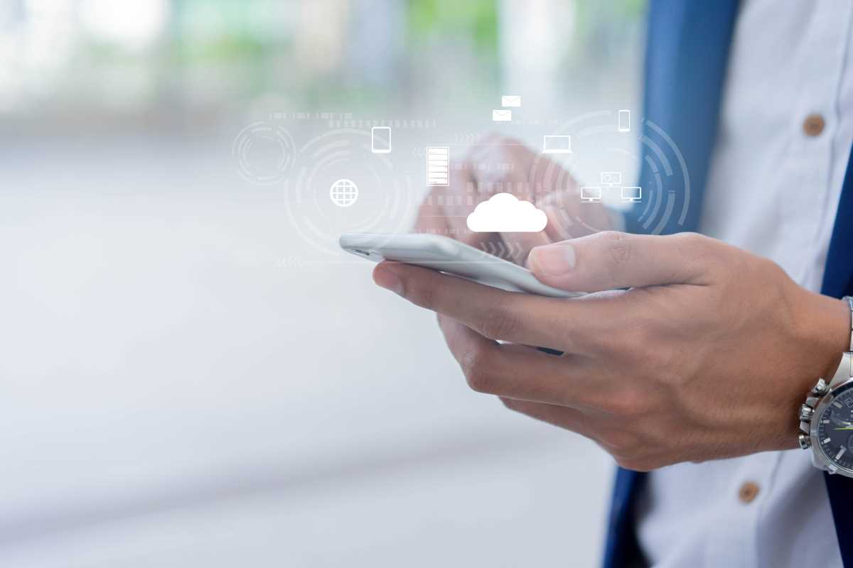 How to Optimize Remote Desktop Management for Seamless Multidevice Access