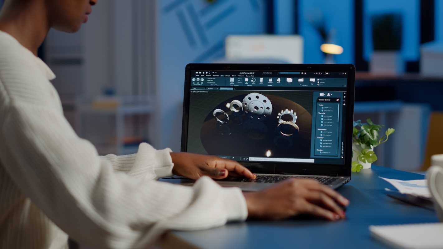 8 Home Office Automation Devices that Supercharge Workflow for Designers
