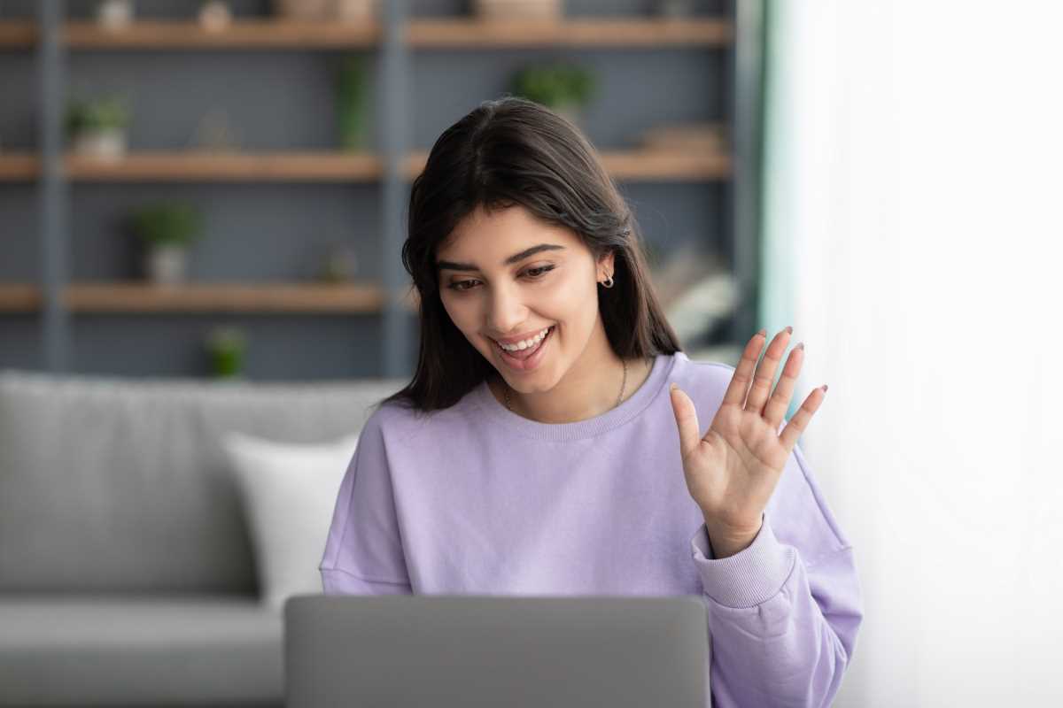 6 Hardware Upgrades to Eliminate Lag in Real-Time Video Meetings