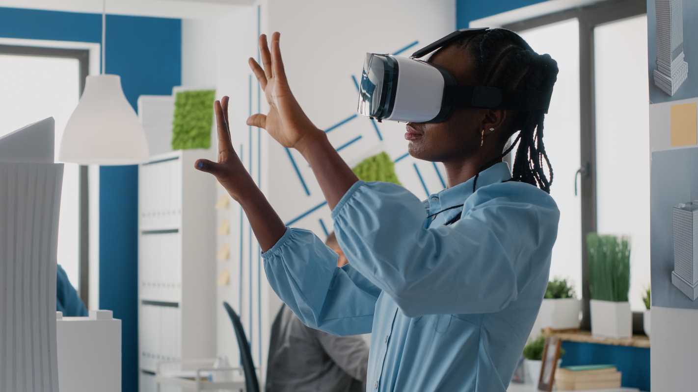 The Top Disaster Recovery Tactics for Maintaining Uptime in Virtual Environments
