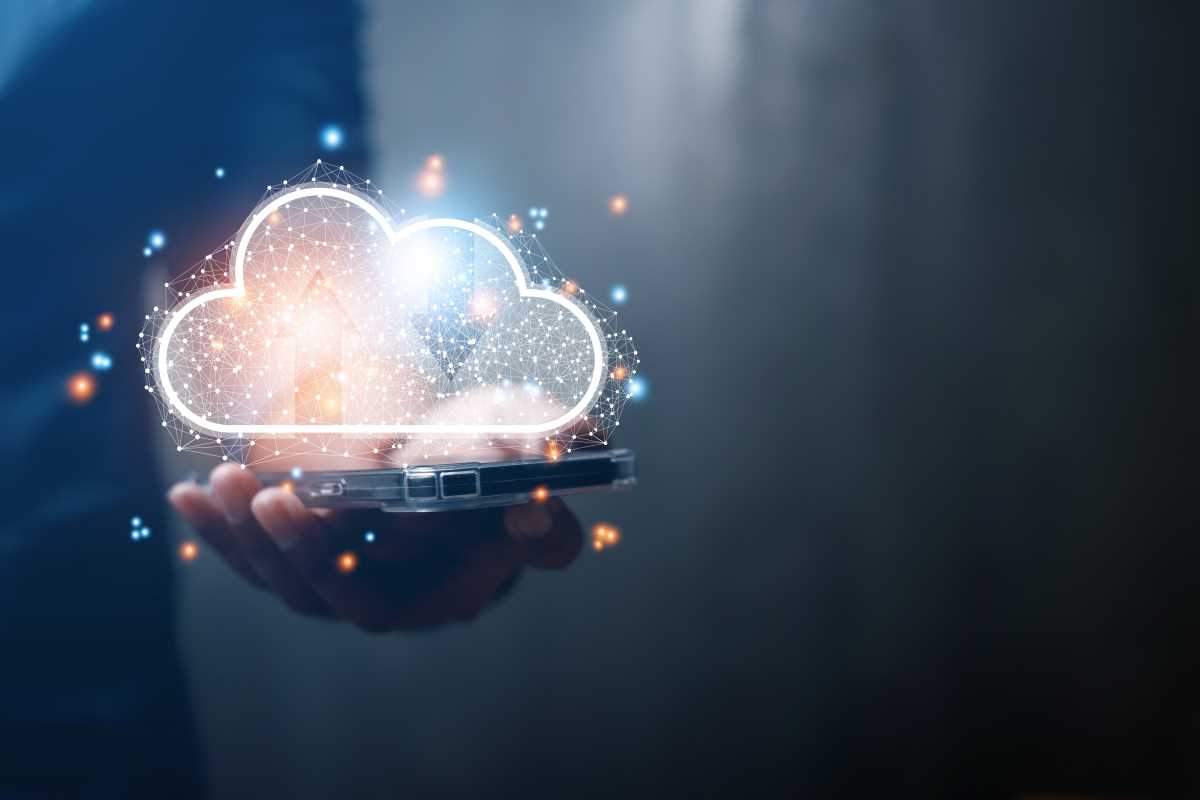 How to Streamline Container Management for Cross-Platform Development Projects