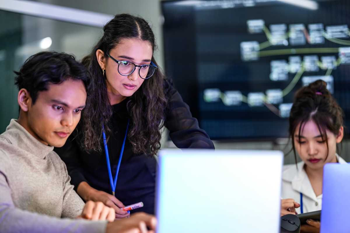 6 Smart Ways to Streamline DevOps Workflows Using Containerization