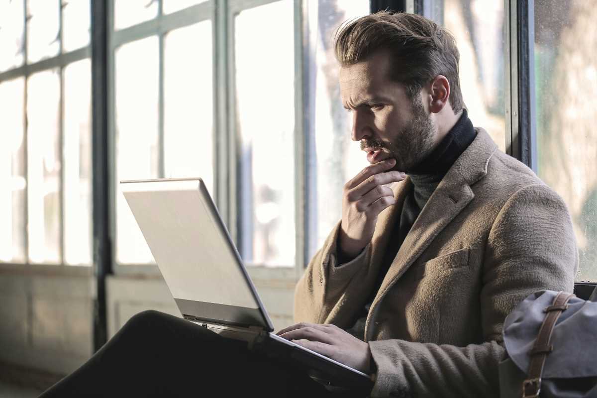 9 Ways to Streamline Version Control Workflows with Advanced Branch Management