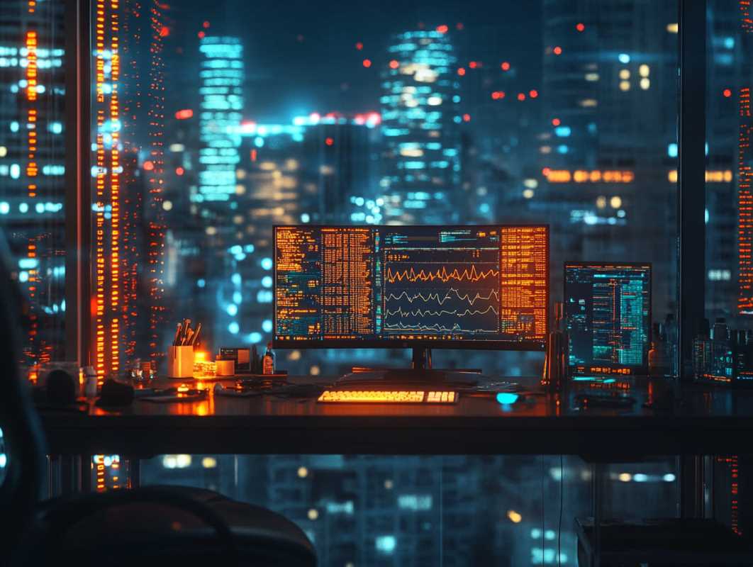 The Best Practices for Automating Code Reviews Using AI Tools
